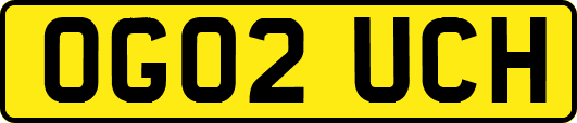 OG02UCH