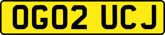 OG02UCJ