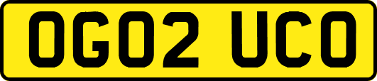 OG02UCO