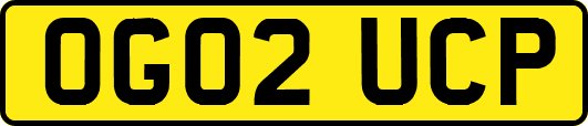 OG02UCP