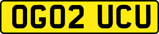 OG02UCU