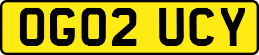 OG02UCY
