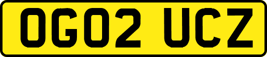 OG02UCZ
