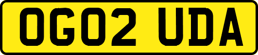 OG02UDA