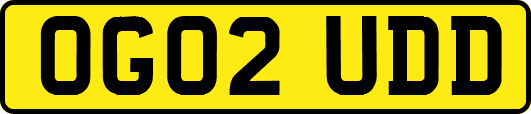 OG02UDD