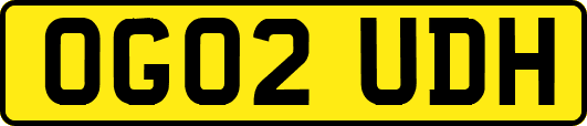 OG02UDH