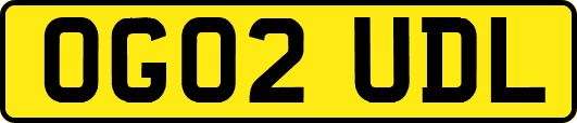 OG02UDL