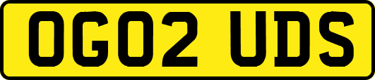 OG02UDS