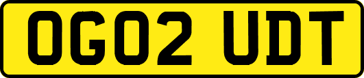 OG02UDT