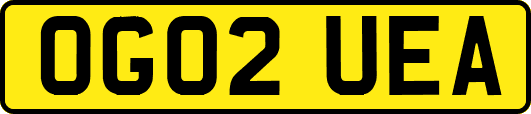 OG02UEA