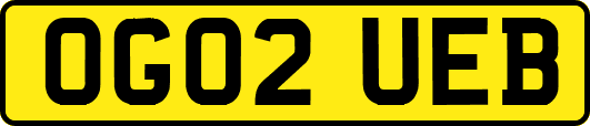 OG02UEB