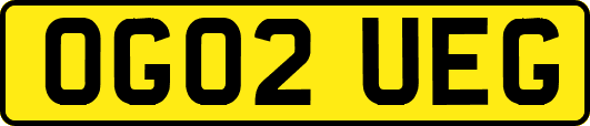 OG02UEG