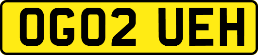 OG02UEH