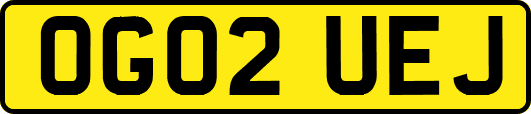 OG02UEJ