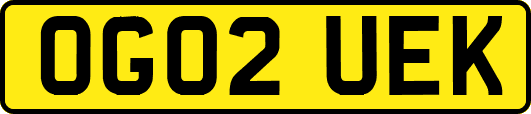 OG02UEK