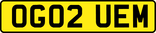 OG02UEM