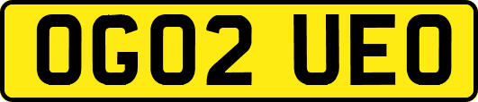OG02UEO