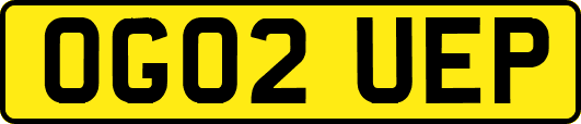 OG02UEP