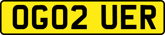 OG02UER