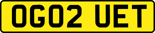 OG02UET