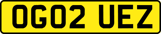 OG02UEZ