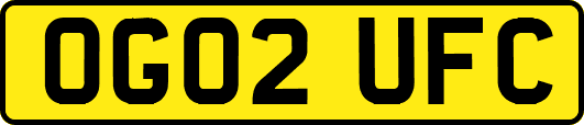 OG02UFC