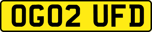 OG02UFD