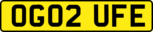 OG02UFE