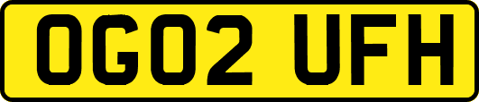 OG02UFH