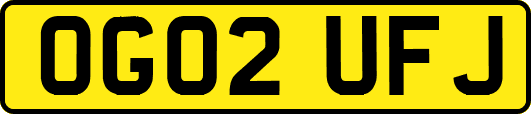 OG02UFJ