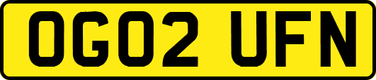 OG02UFN