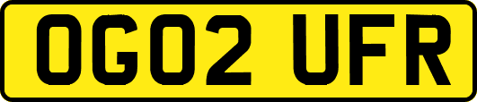OG02UFR