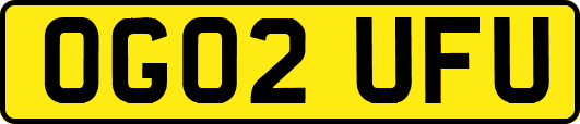 OG02UFU