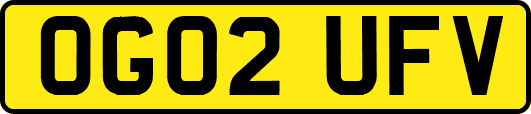 OG02UFV