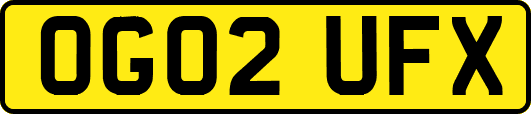 OG02UFX