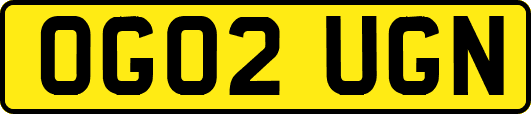 OG02UGN
