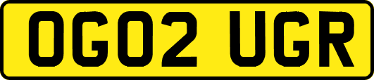 OG02UGR