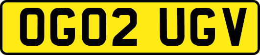 OG02UGV