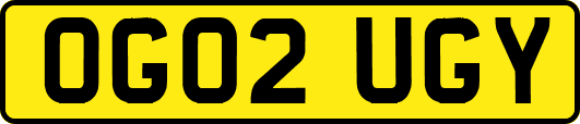 OG02UGY