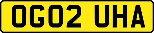 OG02UHA