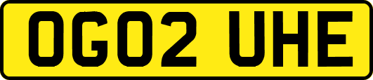 OG02UHE