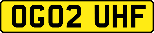 OG02UHF