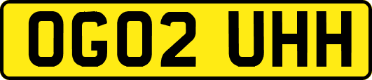 OG02UHH