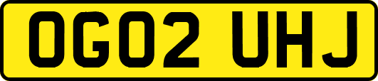 OG02UHJ