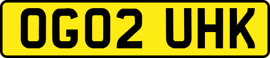 OG02UHK