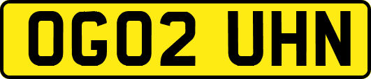 OG02UHN