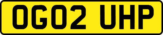 OG02UHP