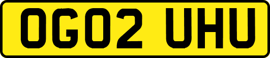 OG02UHU