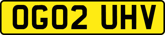 OG02UHV