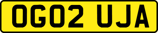OG02UJA